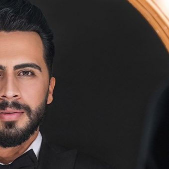 دانلود آهنگ دختر خجالتی دانیال هندیانی دانلود آهنگ دختر خجالتی دانیال هندیانی