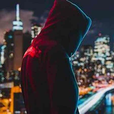 دانلود آهنگ مهراج دلم شکسته