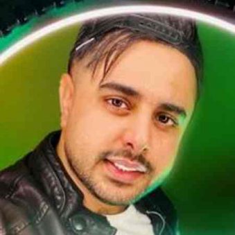 دانلود اهنگ دینامیت علی ابراهیمی دانلود اهنگ دینامیت علی ابراهیمی