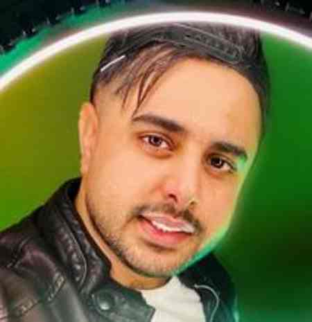 دانلود اهنگ دینامیت علی ابراهیمی