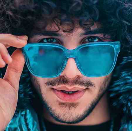 دانلود ریمیکس آهنگ کوچمون احسان دریا دل