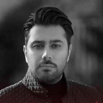 دانلود آهنگ یه روزی میاد احسان خواجه امیری