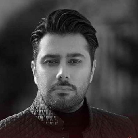 دانلود آهنگ یه روزی میاد احسان خواجه امیری