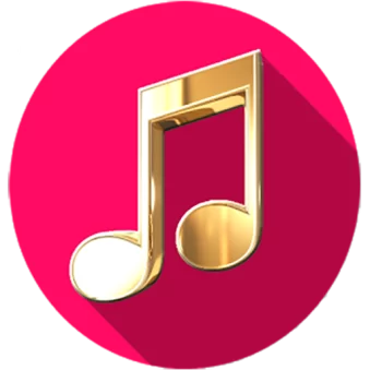 دانلود آهنگ ترکی یاشلا دولان گوزلرینه گوزلریم قوربان دانلود آهنگ ترکی یاشلا دولان گوزلرینه گوزلریم قوربان