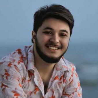 دانلود تمامی آهنگ های التون عسگر