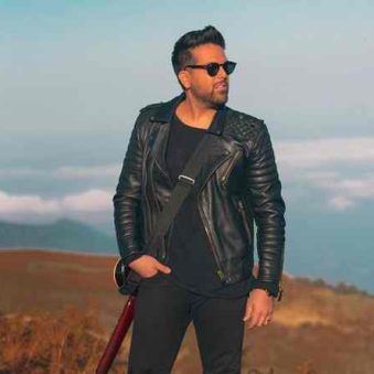 دانلود آهنگ عماد طالب زاده علاقه