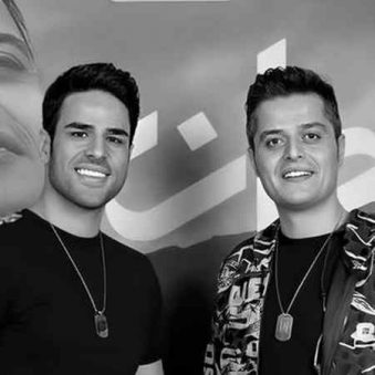 دانلود آهنگ ایوان بند دلبر دانلود آهنگ ایوان بند دلبر