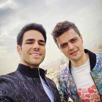 دانلود آهنگ ایوان بند خاطرخواه دانلود آهنگ ایوان بند خاطرخواه