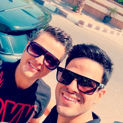 دانلود آهنگ ایوان بند نور چشمی