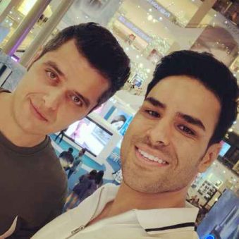 دانلود ریمیکس بی نظیره عشق ایوان بند دانلود ریمیکس بی نظیره عشق ایوان بند