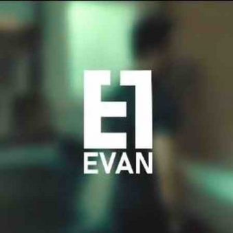 دانلود آهنگ جدید ایوان بند بی نظیر عشق