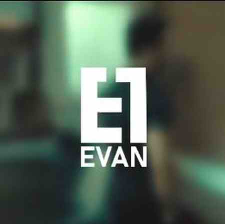 دانلود آهنگ جدید ایوان بند بی نظیر عشق