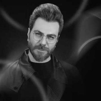 دانلود آهنگ گرشا رضایی سریالیست