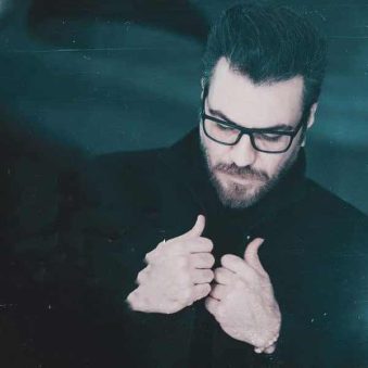 دانلود آهنگ گرشا رضایی بن بست