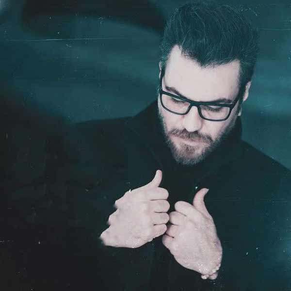 دانلود آهنگ گرشا رضایی بن بست