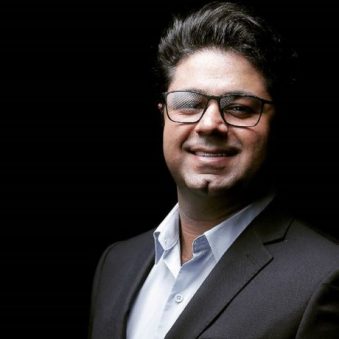 دانلود آهنگ باران ببارد میروی حجت اشرف زاده