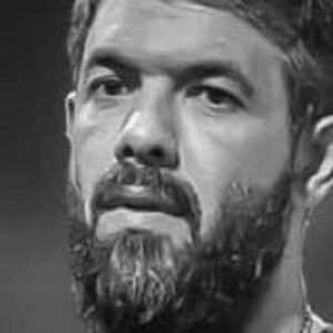 دانلود مداحی جدید حسین ستوده غریبا وحیدا فریدا دانلود مداحی جدید حسین ستوده غریبا وحیدا فریدا