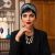دانلود آهنگ جدید Arisa Rad شدم از عشق تو شیدا