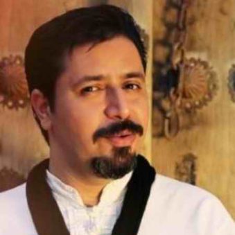 دانلود ریمیکس آهنگ شب یلدا کلمست