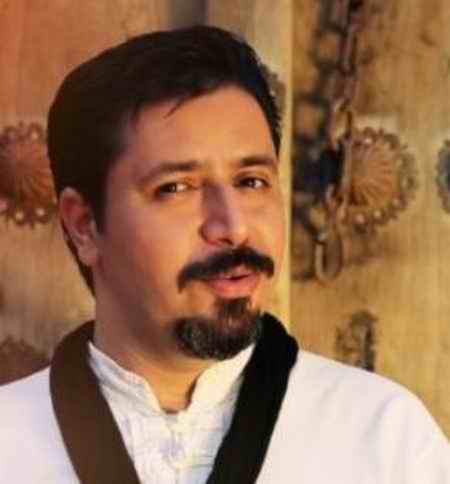 دانلود ریمیکس آهنگ شب یلدا کلمست