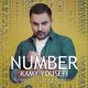 دانلود آهنگ نامبر کامی یوسفی Number