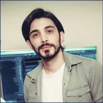 دانلود آهنگ کسری زاهدی زبانم لال دانلود آهنگ کسری زاهدی زبانم لال