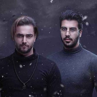 دانلود آهنگ ماکان بند عاشق یکی شدم دانلود آهنگ ماکان بند عاشق یکی شدم