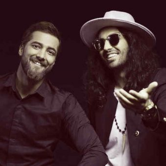 دانلود آهنگ ماکان بند دوره گرد دانلود آهنگ ماکان بند دوره گرد