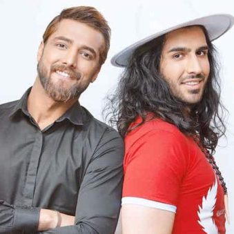 دانلود آهنگ ماکان بند حالا که اومدی دانلود آهنگ ماکان بند حالا که اومدی