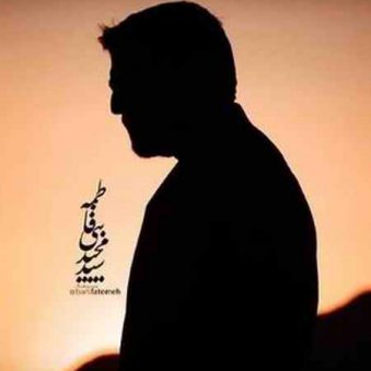 دانلود مداحی ماه محرم ماه غم مجید بنی فاطمه