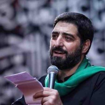 دانلود نوحه مجید بنی فاطمه میری مسجد امشب بابا حیدر