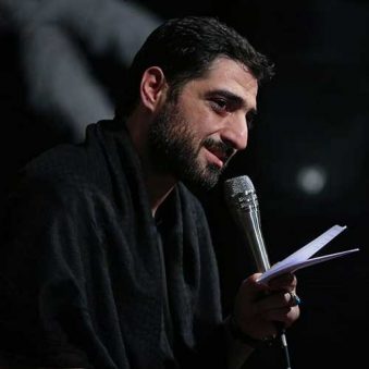 دانلود نوحه جان آقا سنه قربان آقا مجید بنی فاطمه