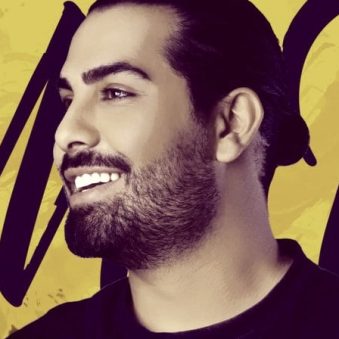 دانلود ریمیکس آهنگ اینا مجید رضوی دانلود ریمیکس آهنگ اینا مجید رضوی