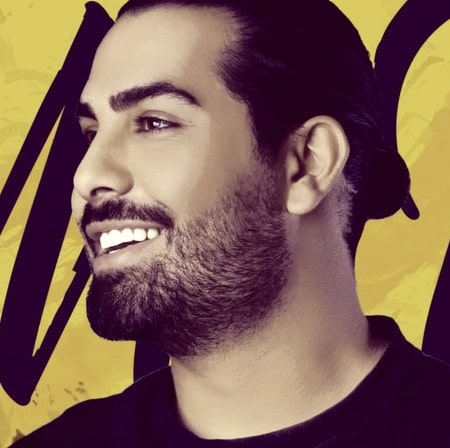 دانلود ریمیکس آهنگ اینا مجید رضوی