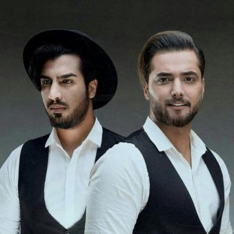 دانلود ریمیکس آهنگ واقعی ماکان بند