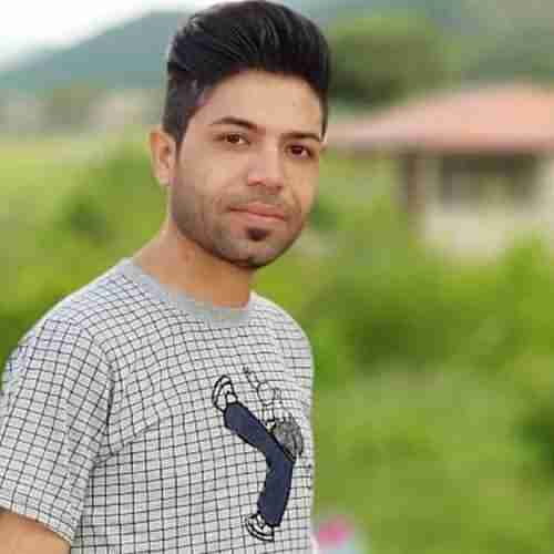 دانلود آهنگ زخم عشق مسعود جلیلیان