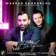 دانلود آهنگ مسعود صادقلو سه حرفی