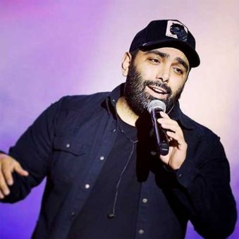 دانلود ریمیکس آهنگ مسکن مسعود صادقلو دانلود ریمیکس آهنگ مسکن مسعود صادقلو