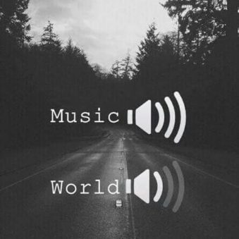 دانلود ریمیکس مست و گیجم منو از این وسط جمع کن دانلود ریمیکس مست و گیجم منو از این وسط جمع کن