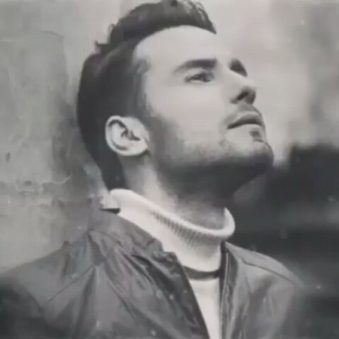 دانلود آهنگ مهدی احمدوند بماند دانلود آهنگ مهدی احمدوند بماند