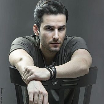 دانلود آهنگ حال من مهدی احمدوند دانلود آهنگ حال من مهدی احمدوند