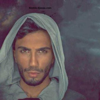 دانلود ریمیکس اهنگ خیالت راحت مهراد جم