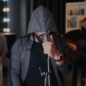 دانلود آهنگ مهراج والله