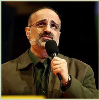 دانلود آهنگ محمد اصفهانی بهشت از دست آدم رفت دانلود آهنگ محمد اصفهانی بهشت از دست آدم رفت