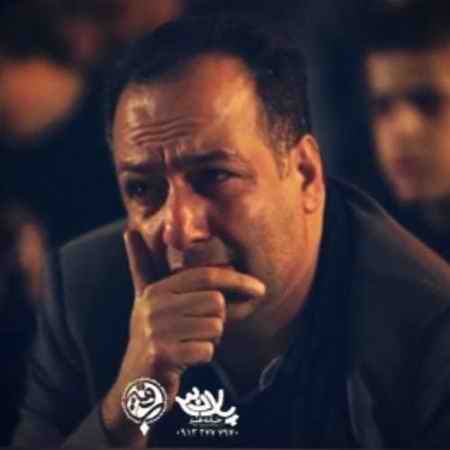 دانلود مداحی دل بیتاب محمد جزنی