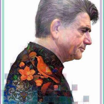 دانلود آهنگ بارون محمد رضا شجریان دانلود آهنگ بارون محمد رضا شجریان