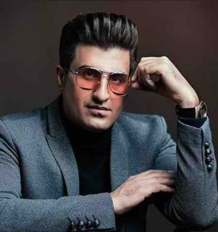 دانلود آهنگ محسن لرستانی یادت میاد