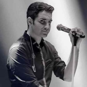 دانلود ریمیکس آهنگ بهت قول میدم محسن یگانه دانلود ریمیکس آهنگ بهت قول میدم محسن یگانه