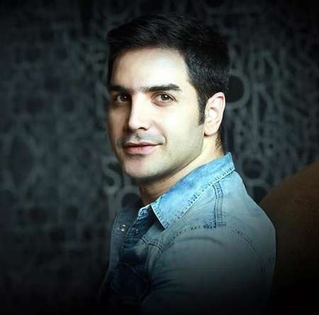 دانلود ریمیکس آهنگ ندارمت محسن یگانه