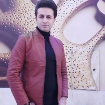 دانلود آهنگ هیچکی نمیفهمه منو مرتضی جعفرزاده دانلود آهنگ هیچکی نمیفهمه منو مرتضی جعفرزاده